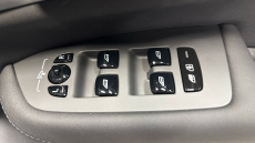 Volvo XC90 2.0 T8 PHEV Ultra Dark 5dr AWD Geartronic Estate